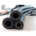 A20 A60 air conditioning hose R134A